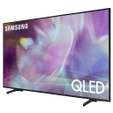 Samsung QE50Q60A QLED 4K TV.Picture2